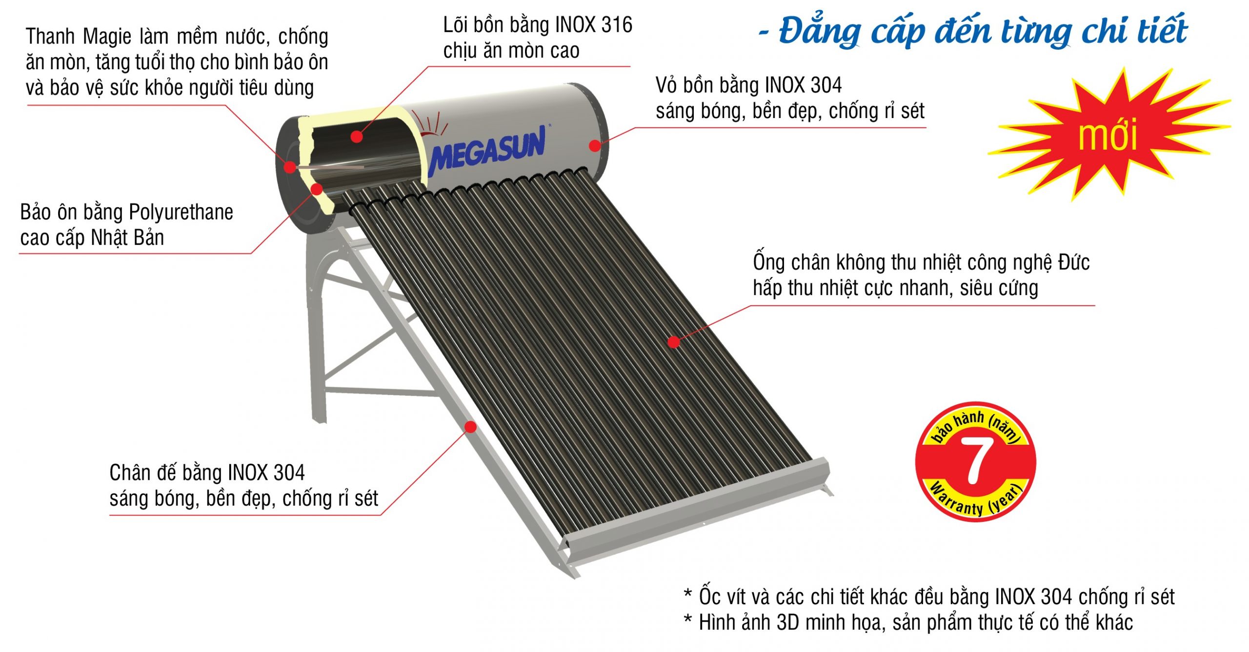 KAS-SUPER1 (1) KAS SUPER1 1 scaled | GP Tech