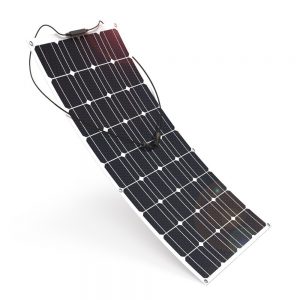 | GP Tech điện mặt trời