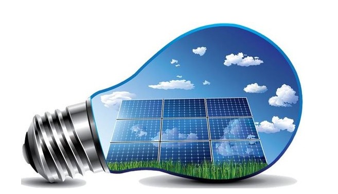 Giá tấm pin năng lượng mặt trời giá rẻ 12v – 1000w cho gia đình | GP Tech bán pin mặt trời ở đâu