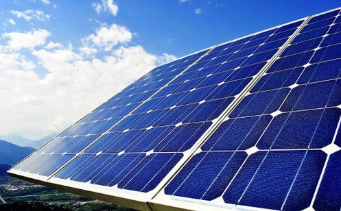 Dự án điện năng lượng mặt trời Quảng Bình | GP Tech dự án điện năng lượng mặt trời quảng bình