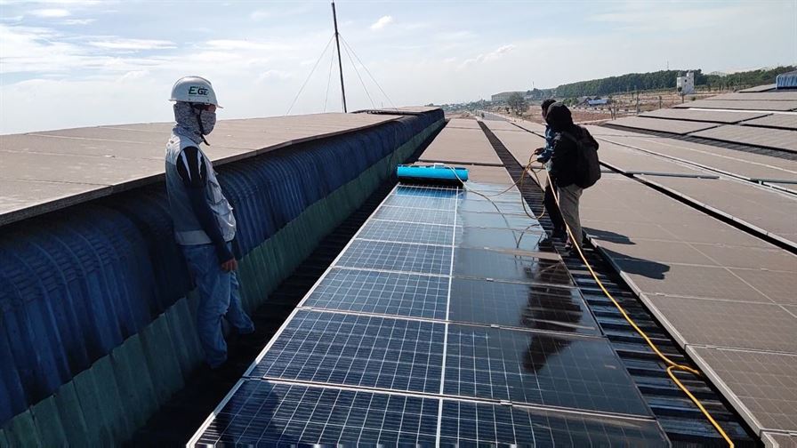 rua pin mat troi 1 | GP Tech