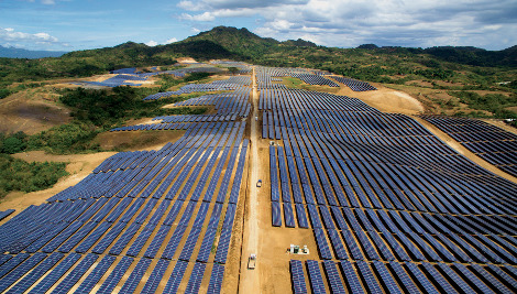 SUNNY HIGHPOWER PEAK1 | GP Tech 28003 | GP Tech