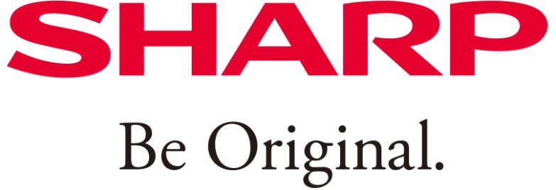 Tấm pin năng lượng mặt trời Sharp 320wp- 345wp Mono | GP Tech phân phối pin sharp 320w | GP Tech