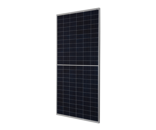 Tấm pin năng lượng mặt trời JA solar 375wp JAM72S03 | GP Tech ban tam pin jasolar nua cell | GP Tech