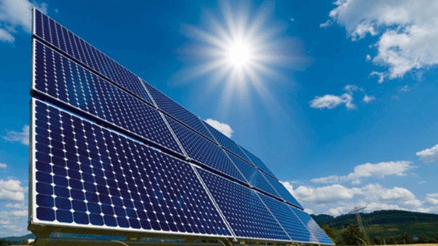 Tìm hiểu cấu tạo của pin mặt trời bạn không thể bỏ qua | GP Tech cau tao pin mat troi 2 | GP Tech