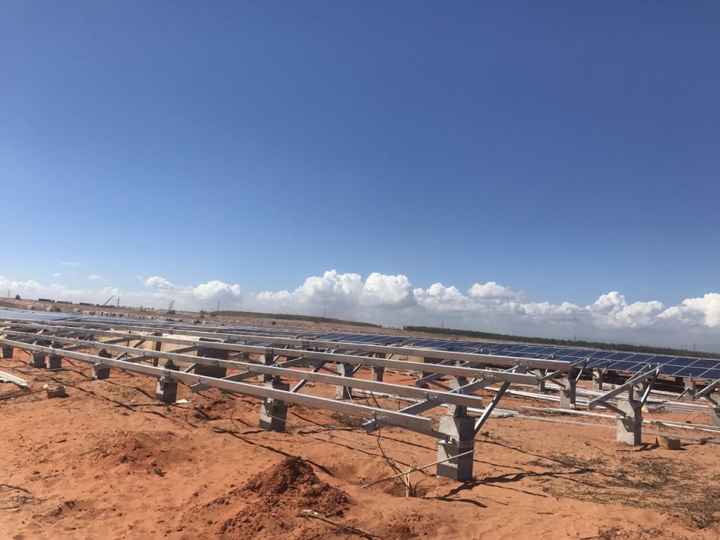 z1285885617709 43d225d50703560d56b6f29c80af8df9 | GP Tech