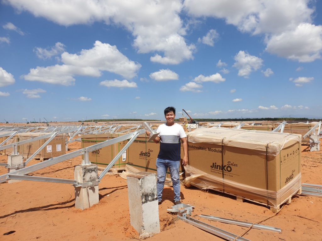 z1285885887859 82ee3a192ba535b8e79ae3f7677588ed | GP Tech