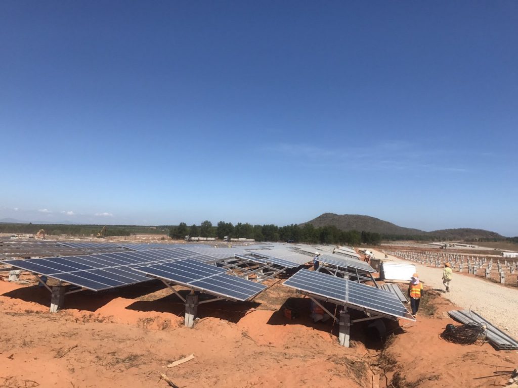 z1285918933991 b5bb5b445b856a5640a307760e5b5b88 | GP Tech