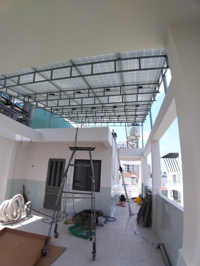 z1387377099895 8c1ebdeabd12a3acf609e1884ead496a | GP Tech