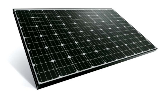 Tìm hiểu giá pin mặt trời phổ biến nhất hiện nay