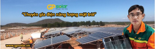 tong hop du an dien mat troi 14 | GP Tech