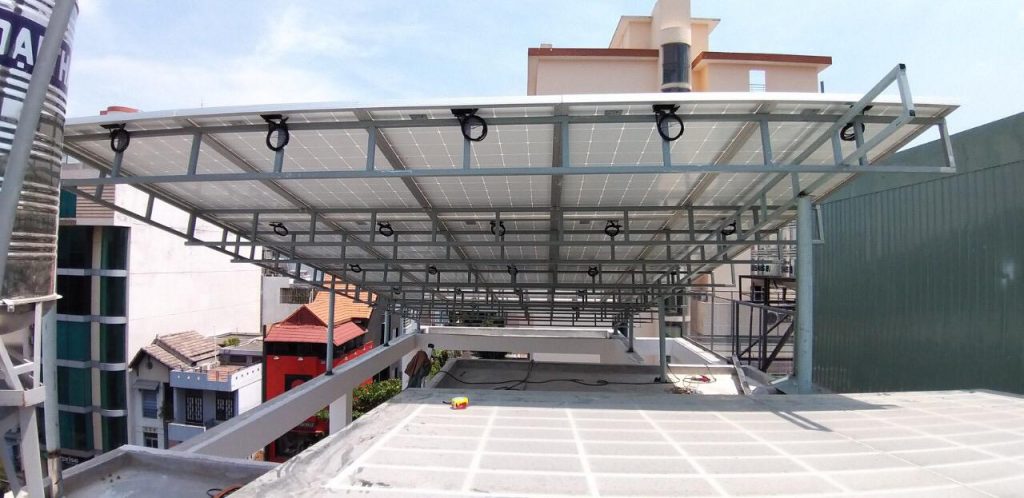 Cập nhật các dự án điện mặt trời GP solar đã triển khai | GP Tech z1387377119047 c3320f73bbf79a379b5ffc97df90fc1d | GP Tech