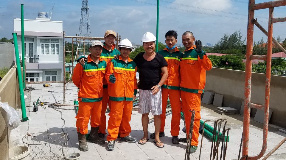 Có nên lắp điện mặt trời