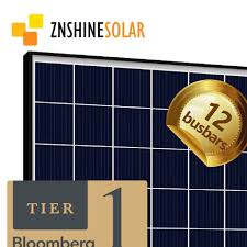 znshine solar | GP Tech