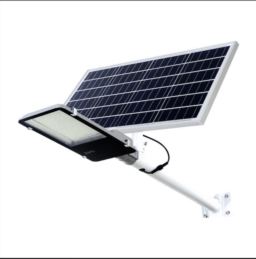Cú lừa với đèn năng lượng mặt trời giá rẻ và vì sao chọn đèn của GP solar | GP Tech Cẩn thận với lời quảng cáo với giá rất rẻ