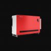 Goodwe 120kw HT Series 1