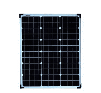 Chỉ số LHS, Halfcut, MBB có ý nghĩa gì trong pin mặt trời | GP Tech cong nghe pin mat troi | GP Tech