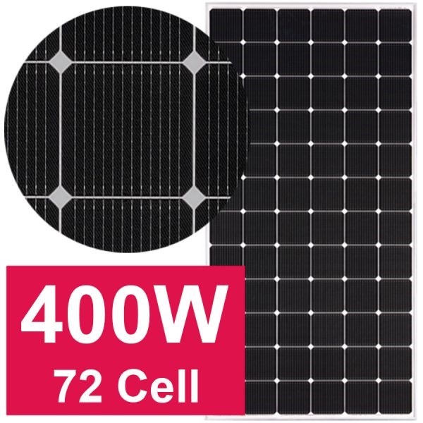 Chỉ số LHS, Halfcut, MBB có ý nghĩa gì trong pin mặt trời | GP Tech cong nghe san xuat pin mat troi | GP Tech