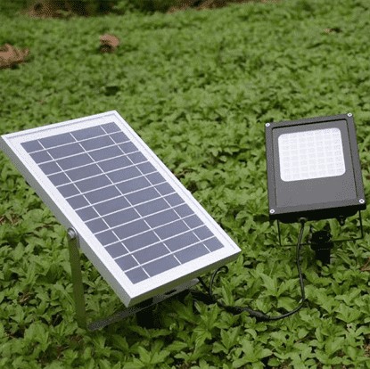 Tổng hợp các mẫu Đèn Năng Lượng Mặt Trời Sân Vườn mua nhiều nhất | GP Tech Đèn mặt trời sân vườn