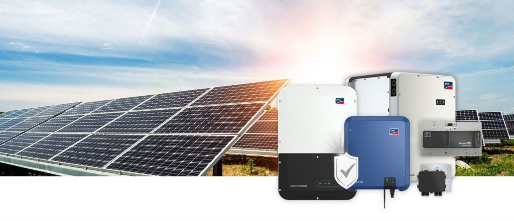 Lắp pin quá công suất định danh inverter(DC oversize) | GP Tech hệ thống năng lượng mặt trời