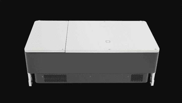 Biến tần inverter Sungrow 110kw | GP Tech inverter Sungrorw 110kw 2 | GP Tech