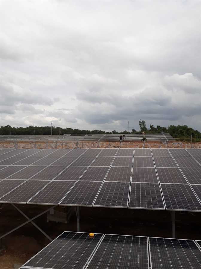 z1961293029819 af500acca1c300ad8af17652087a404a | GP Tech