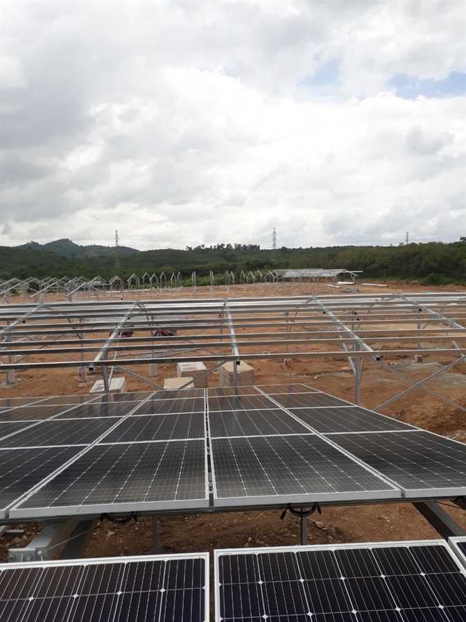 z1961293073492 b10fce6220a438003addbcb495a01fdf | GP Tech