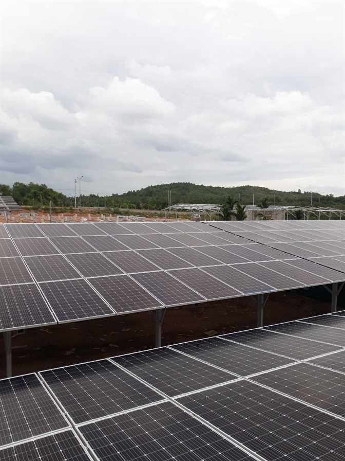 z1961293075484 2997c16fc8506d1c4e2aacdf991aeca8 | GP Tech