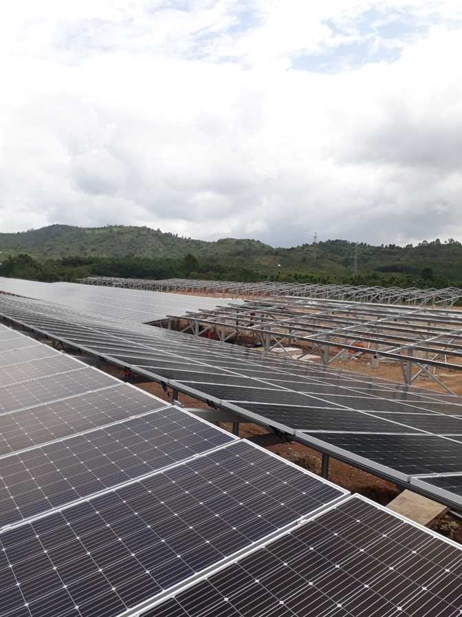 z1961293078086 882dbde71c49b596f079288c5a5f91e7 | GP Tech