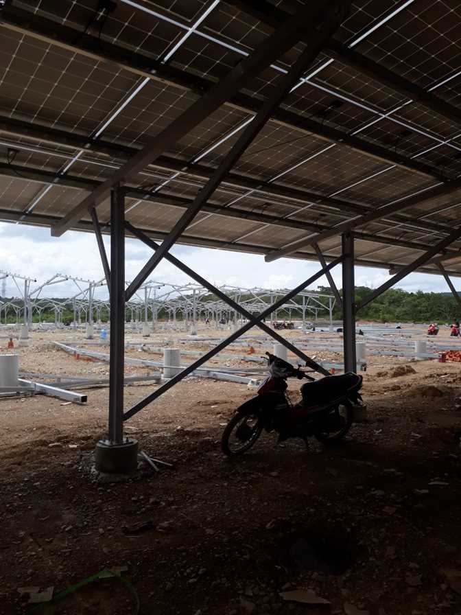 z1961293082533 b1d159d17e8de09e3742a1fa406bdbcf | GP Tech