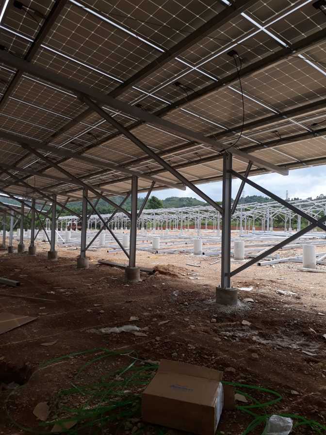 z1961293084346 28805d67448f61d691b61878da65ee7e | GP Tech