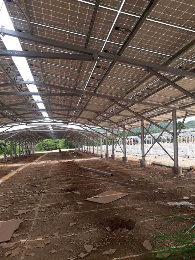 z1961293087257 cc682f5814ed217e2c1a6eea3531ad33 | GP Tech