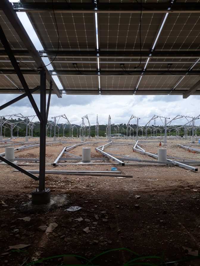 z1961293090998 ac370bf6bccf3ab2e45ab9dbaeaf86ed | GP Tech