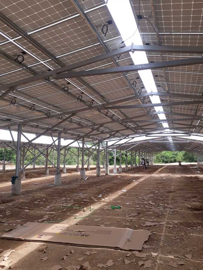 z1961293101593 84970c6e4c0e94ca86731f17331165c4 | GP Tech