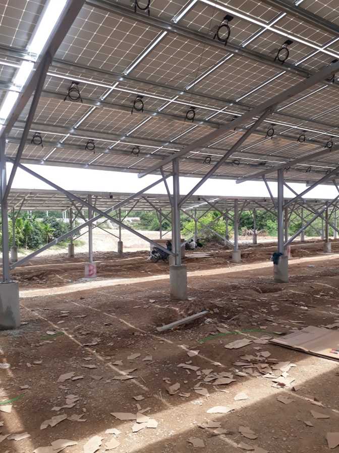 z1961293108339 34865e9c7c2cd0f18f8ed3b6a9303f67 | GP Tech