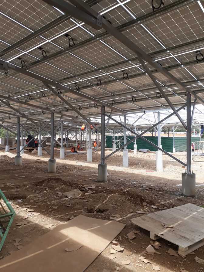 z1961293117461 67d448ffb047a1d55c77b7d0c305038c | GP Tech