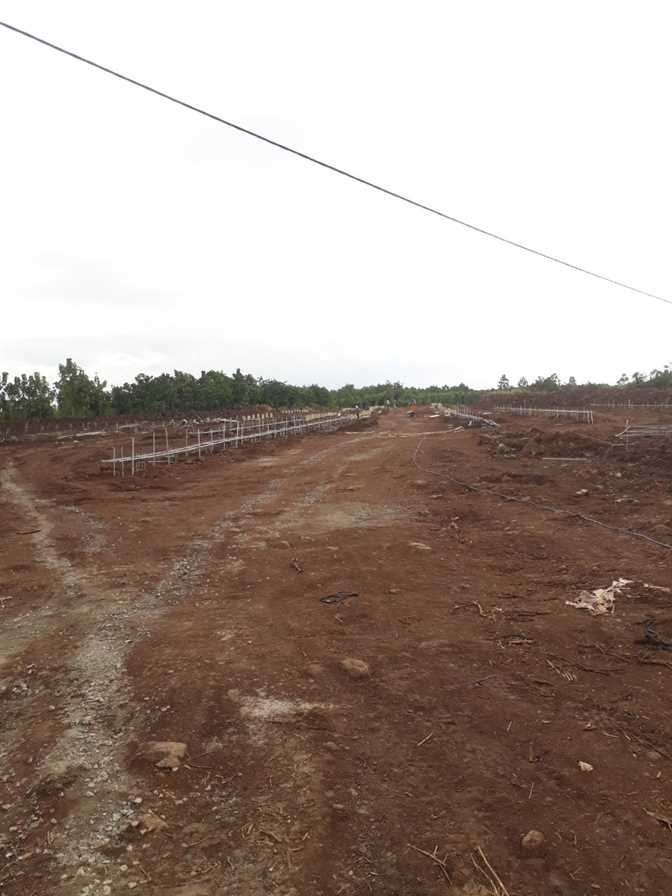 z1961293119205 53799da278c9218ea9b2d9fbeb55ac49 | GP Tech