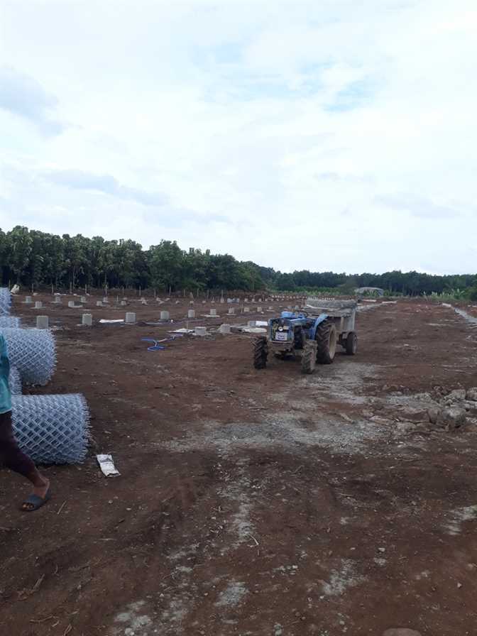 z1961293129907 9e4660573d74e027aa6031c4cb7f1e5d | GP Tech