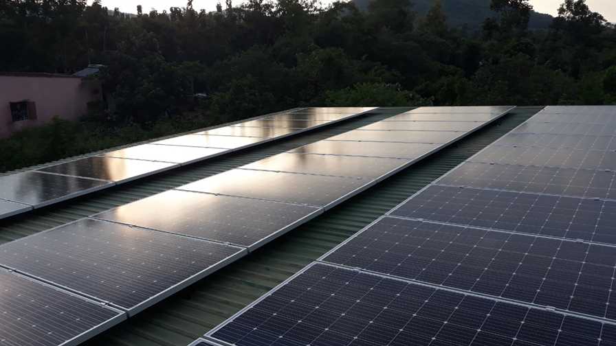 z1961293647887 1c1f90418d80ed567d3651655f095d83 | GP Tech