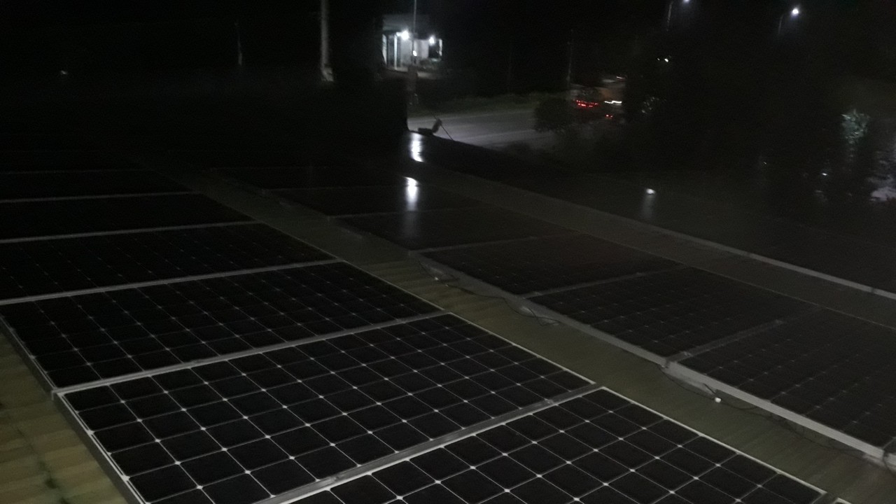 z1961293810410 37d01b33f5c0d9371beccd53c05ee2a8 | GP Tech