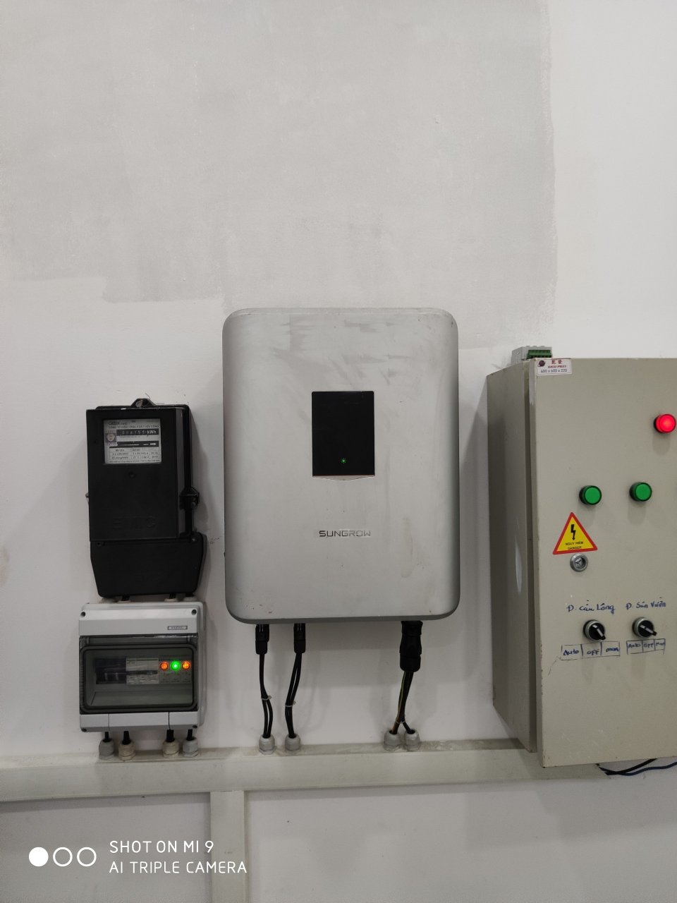 z1961294010780 fde92a6fa672f4dfda552858fe1a7b3e | GP Tech