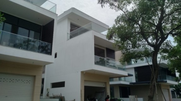 Lắp điện mặt trời tại Huyện Hóc Môn với hệ thống 5.2 kwp | GP Tech gpsolar lap dien mat troi 5 2 kwp tai huyen hoc mon | GP Tech