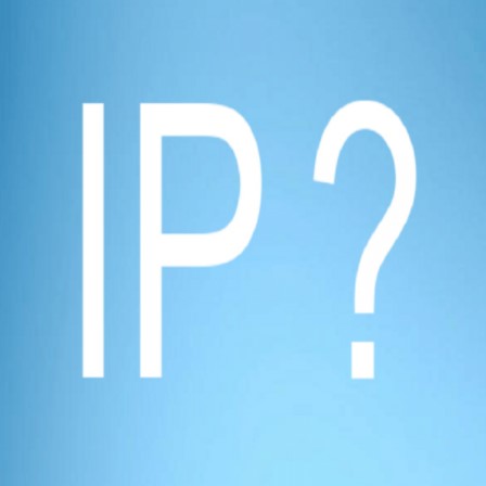 Chỉ số IP là gì? Cấp bảo vệ IP (IP54, IP55, IP65, IP68, IP69) là gì? | GP Tech ip la gi | GP Tech