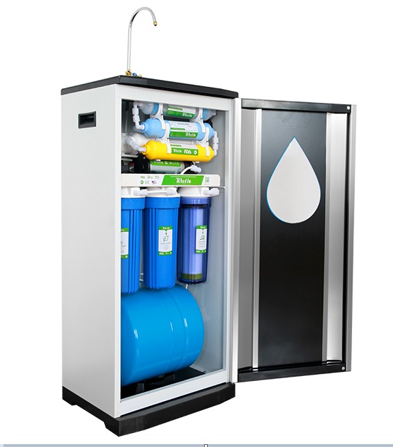 may loc nuoc gia dinh | GP Tech