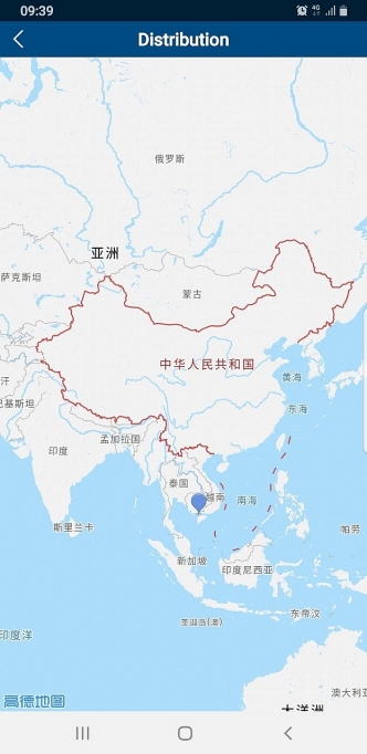 Nguy cơ không được ký hợp đồng mua điện khi sử dụng inverter có đường lưỡi bò | GP Tech duong luoi bo ap theo doi san luong dien mat troi | GP Tech