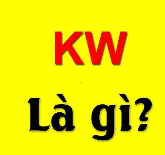 Watt(W), KW là gì? Hướng dẫn cách quy đổi đơn vị công suất điện mặt trời | GP Tech watt là gì