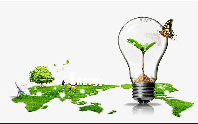 Tiêu chuẩn RoHS là gì? Tại sao lại in trên đèn led năng lượng mặt trời. | GP Tech Tiêu chuẩn RoHS là gì?