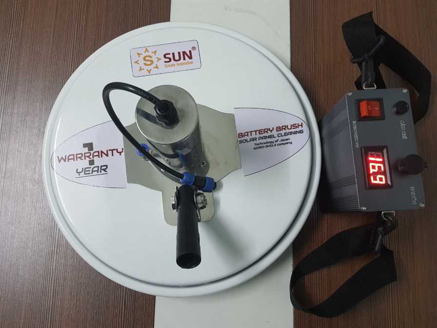 choi pin xoay ssun nhat | GP Tech