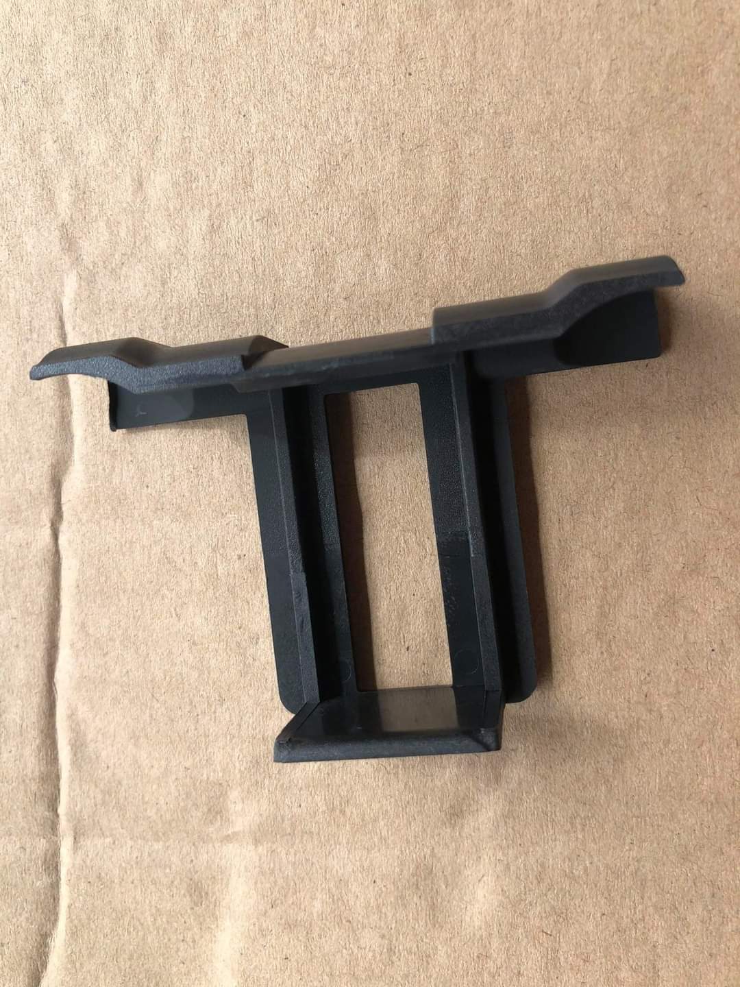 Kẹp thoát nước cho tấm pin năng lượng mặt trời Kẹp thoát nước cho tấm pin năng lượng mặt trời