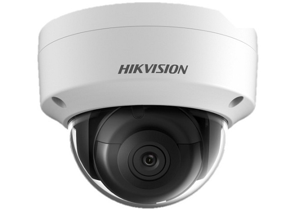 Camera HIK-IP6742FWD-IZS 4MP bán cầu chống ngược sáng